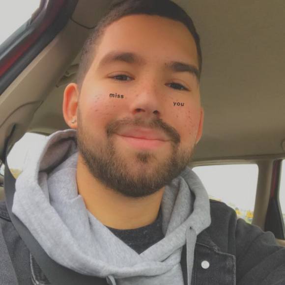 jeffjoz10